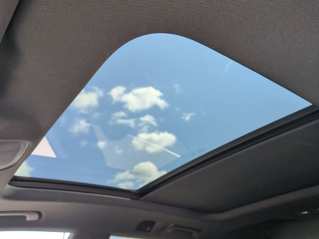 Thumbnail: 2019 Audi Q8 - 22