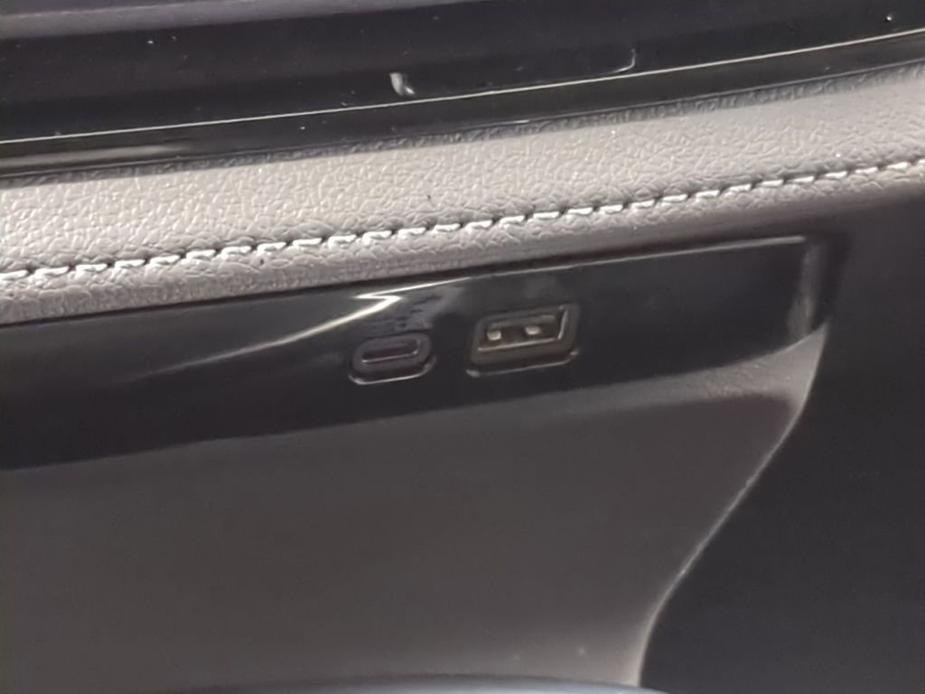 Thumbnail: 2025 Buick Enclave - 44