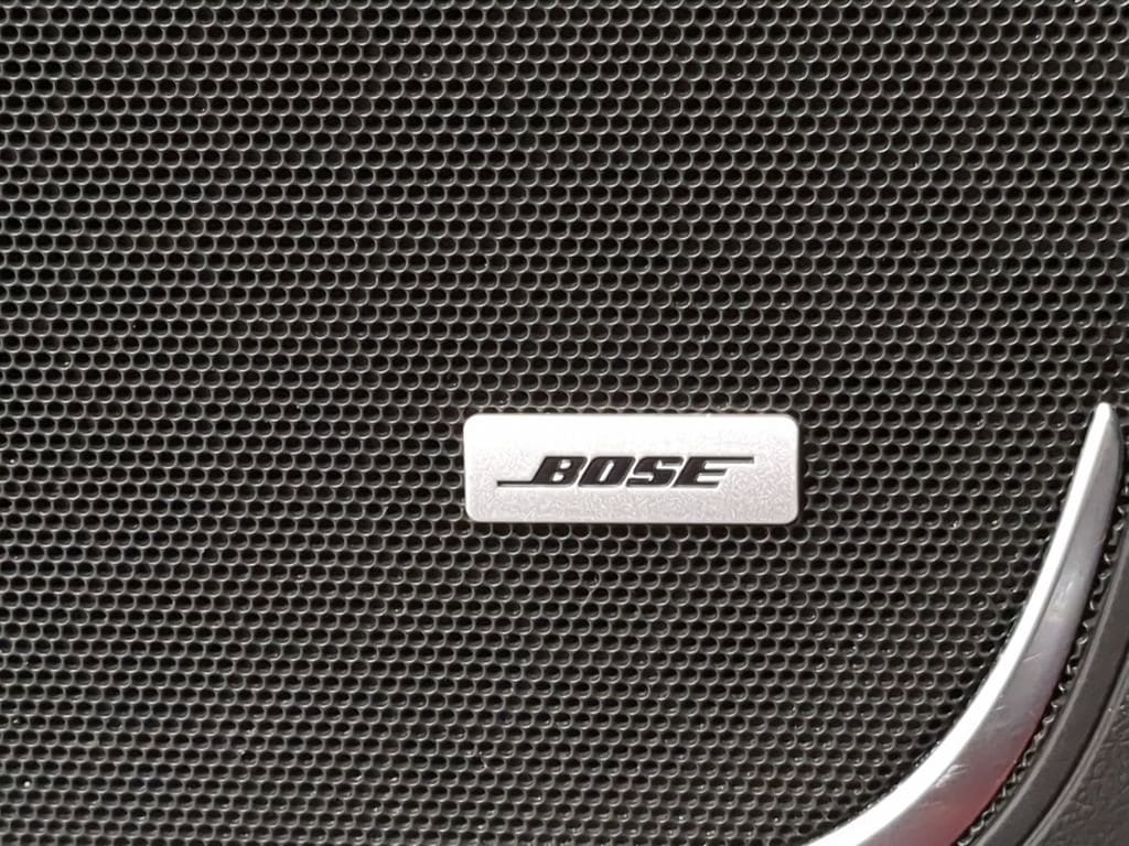 Thumbnail: 2017 Buick Envision - 43