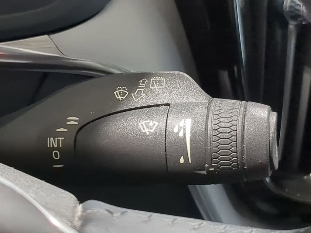 Thumbnail: 2020 Volvo XC60 - 32