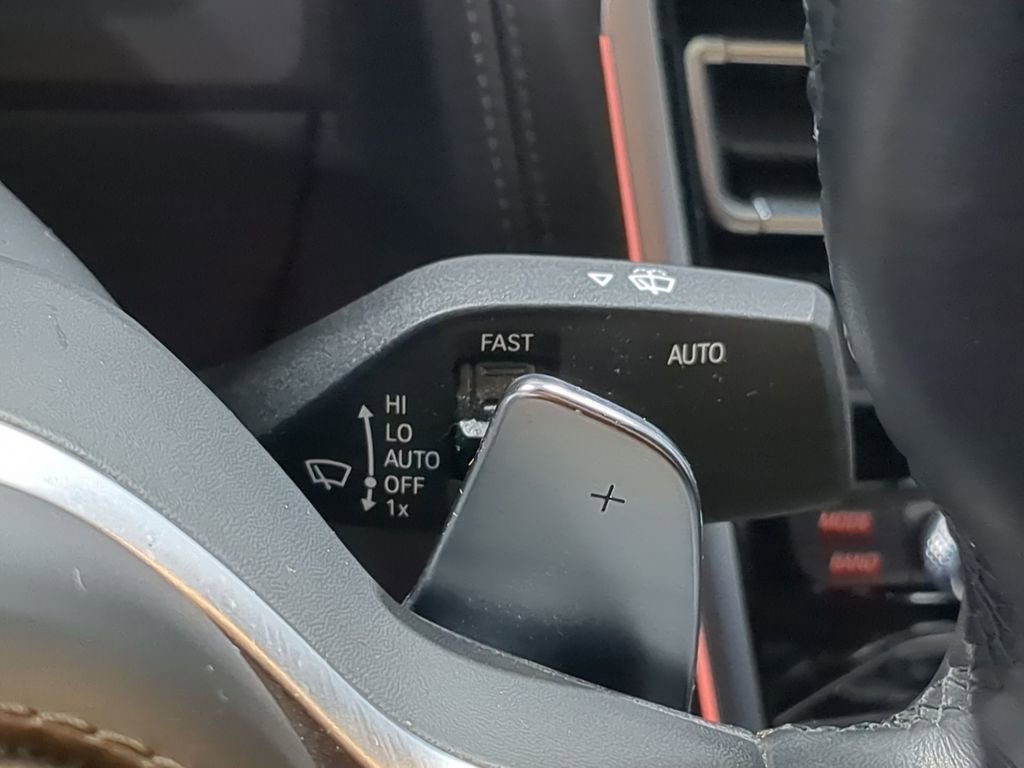 Thumbnail: 2019 BMW 8 Series - 29