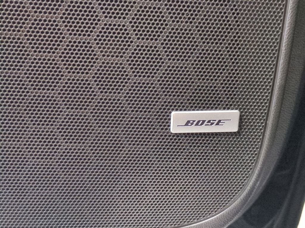 Thumbnail: 2024 Buick Enclave - 38