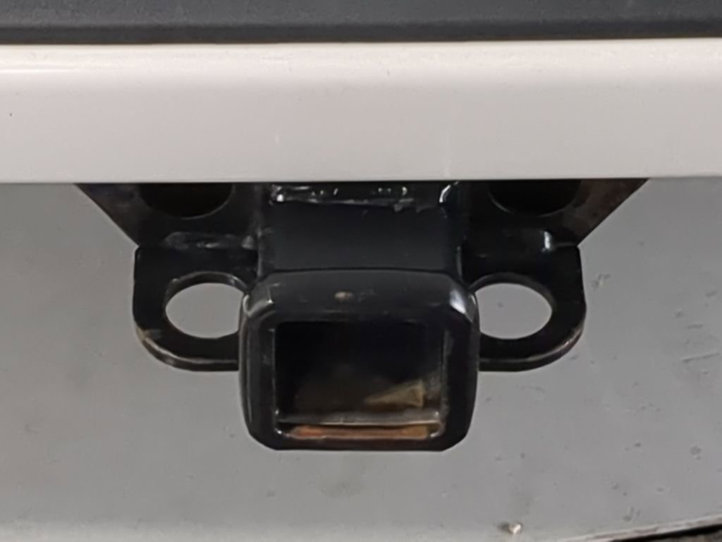 Thumbnail: 2021 GMC Sierra 1500 - 47