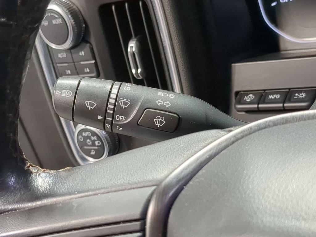 Thumbnail: 2020 GMC Sierra 1500 - 26