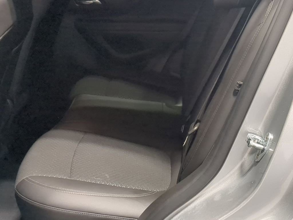 Thumbnail: 2022 Buick Encore - 22