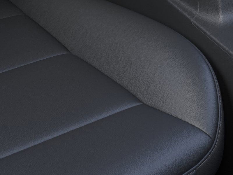 Thumbnail: 2026 GMC Canyon - 21