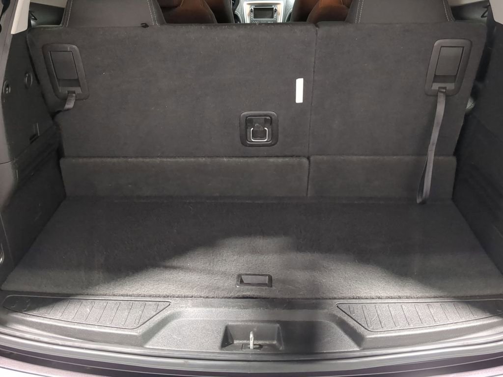 Thumbnail: 2015 GMC Acadia - 48