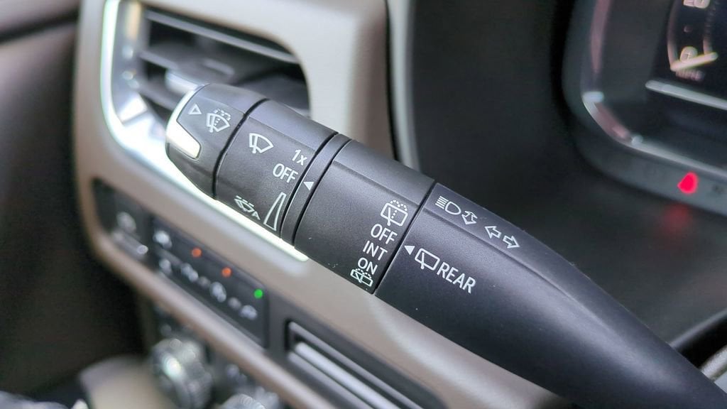 Thumbnail: 2022 GMC Yukon - 30