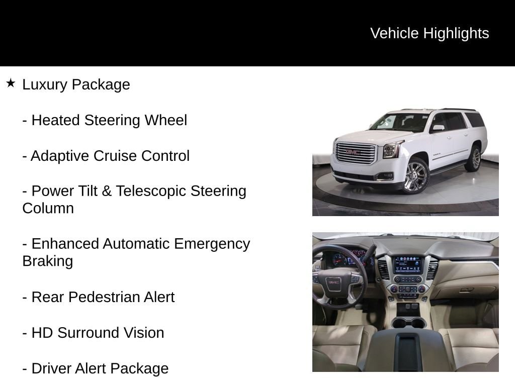 Thumbnail: 2023 Chevrolet Tahoe - 32