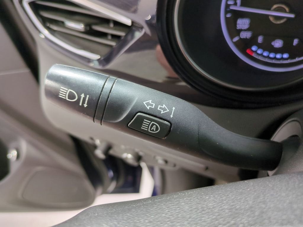 Thumbnail: 2022 Buick Encore GX - 30