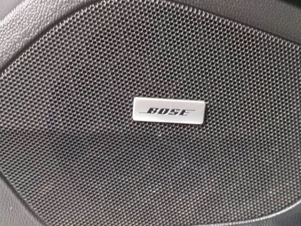 Thumbnail: 2015 Cadillac ATS - 37