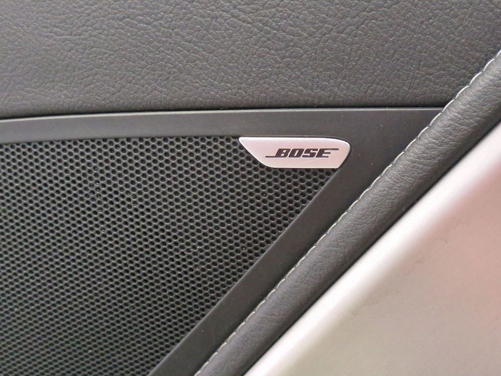 2014 Chevrolet Corvette Stingray 29