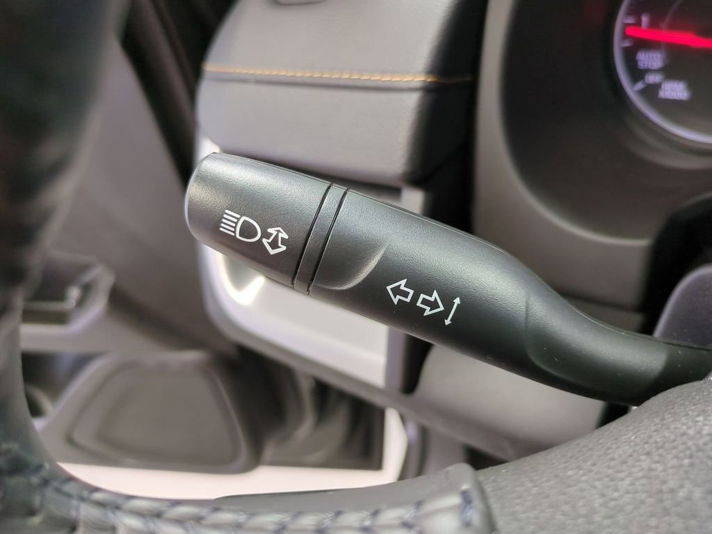 2019 GMC Terrain SLE 30