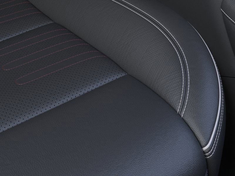 Thumbnail: 2026 GMC Sierra 2500 - 21