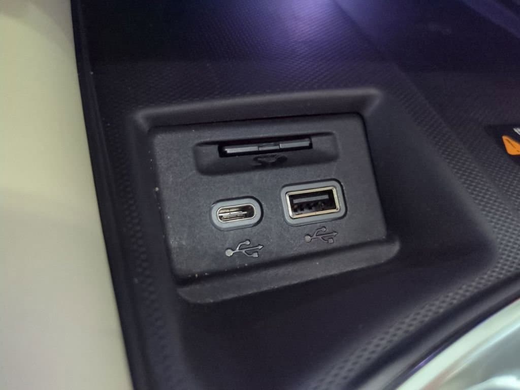 Thumbnail: 2024 Buick Enclave - 39