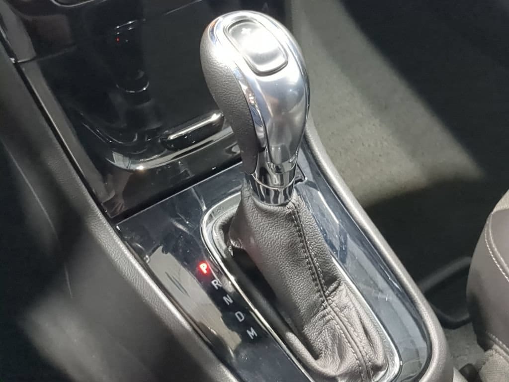 Thumbnail: 2019 Buick Encore - 33
