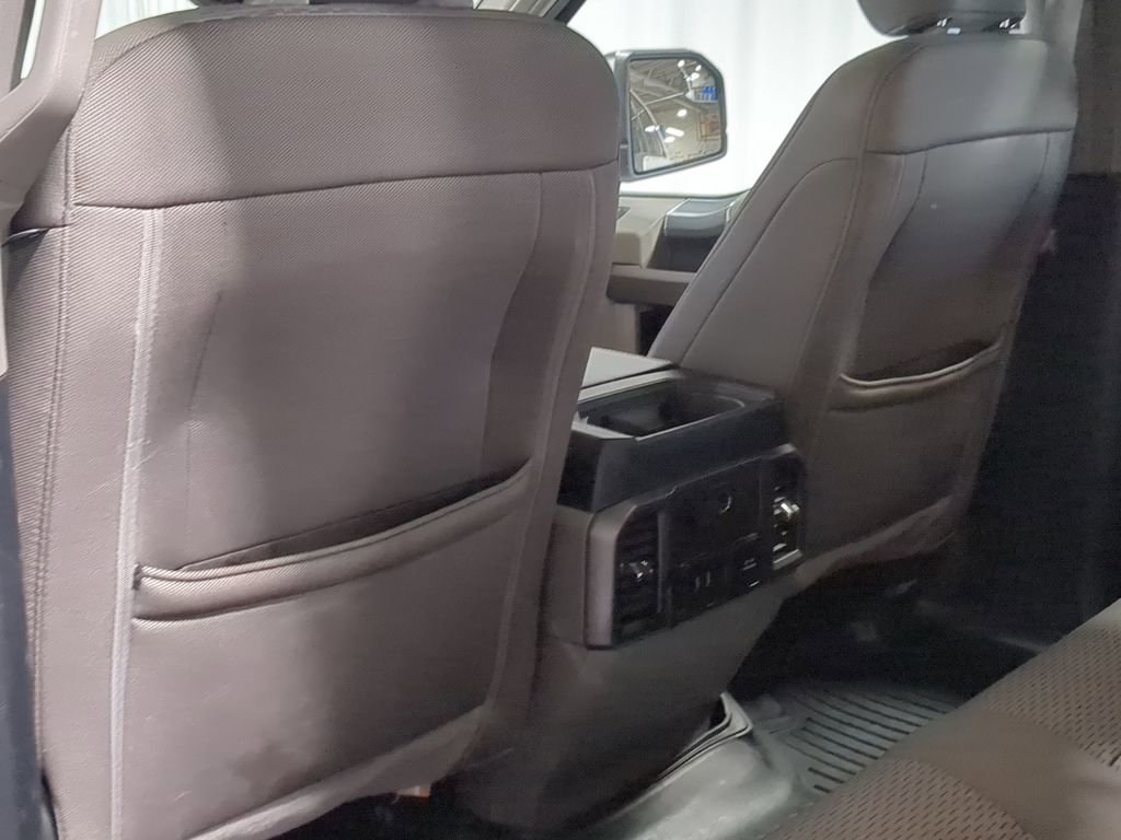 Thumbnail: 2019 Ford F-150 - 31