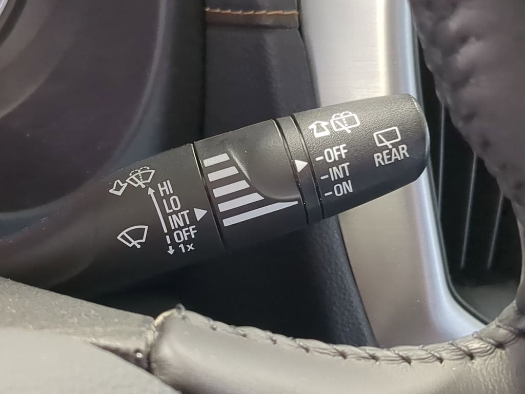 Thumbnail: 2019 GMC Terrain - 31