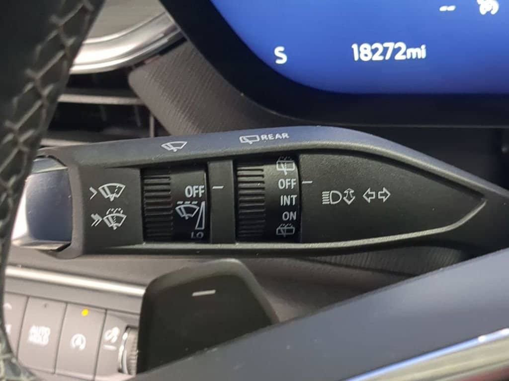 Thumbnail: 2025 Buick Enclave - 39