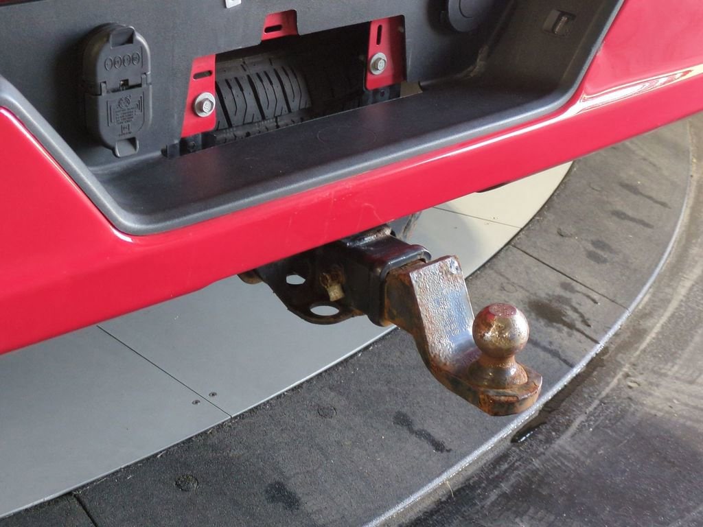 Thumbnail: 2021 Chevrolet Silverado 1500 - 41