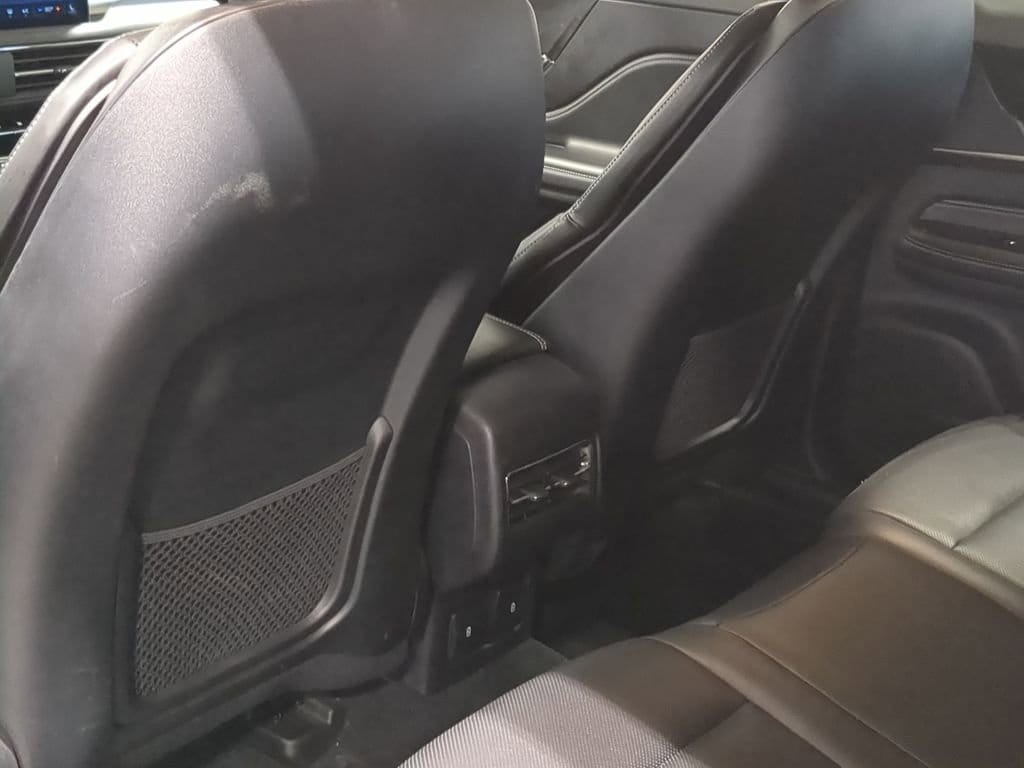 Thumbnail: 2023 Lincoln Corsair - 33