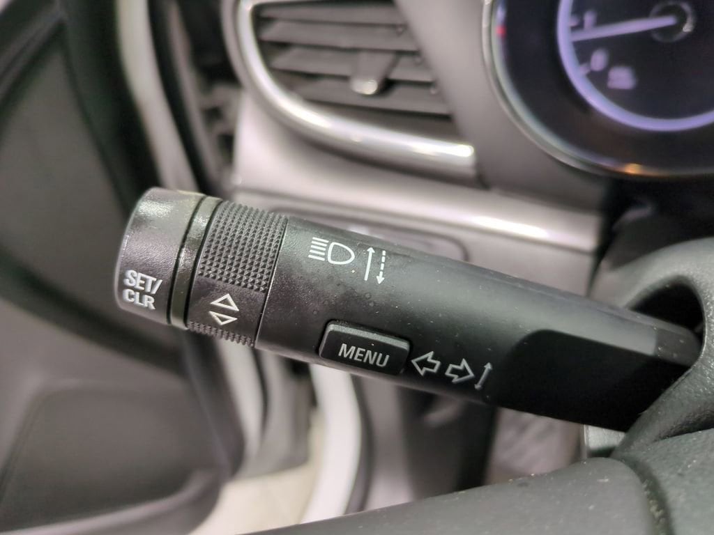 Thumbnail: 2018 Buick Encore - 31