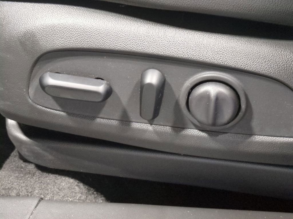 Thumbnail: 2022 Buick Encore GX - 21