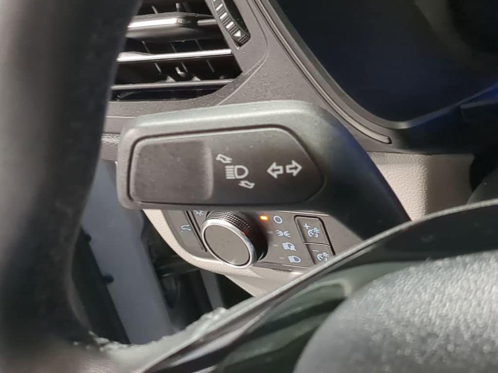 Thumbnail: 2023 Ford Escape - 30