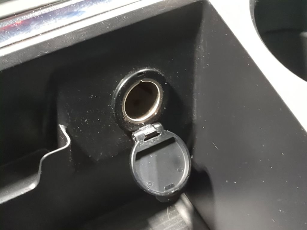 Thumbnail: 2014 RAM 1500 - 43