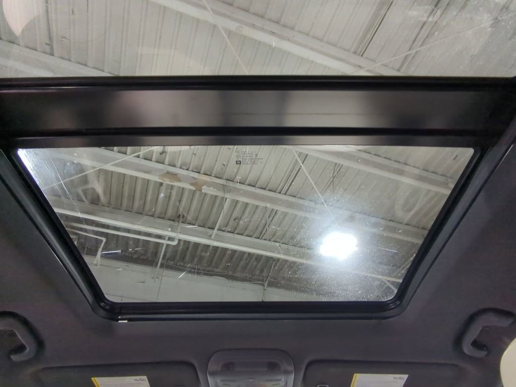 Thumbnail: 2021 Cadillac XT6 - 40