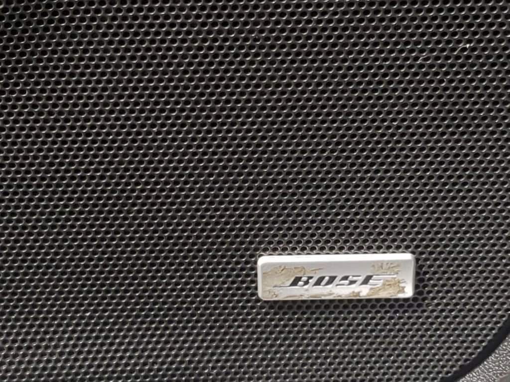 Thumbnail: 2023 GMC Terrain - 39