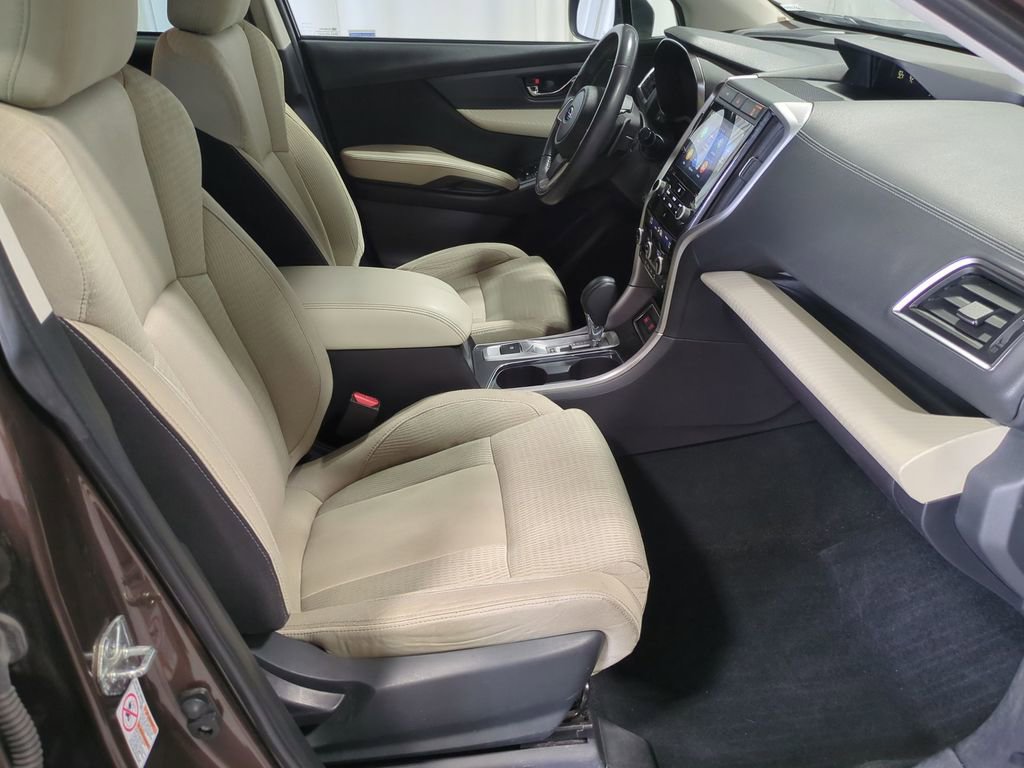 Thumbnail: 2019 Subaru Ascent - 23