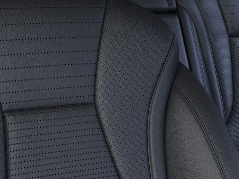 Thumbnail: 2026 Buick Envision - 21