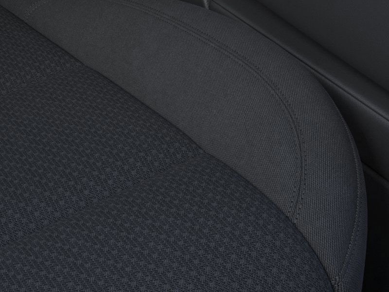 Thumbnail: 2026 GMC Sierra 1500 - 21