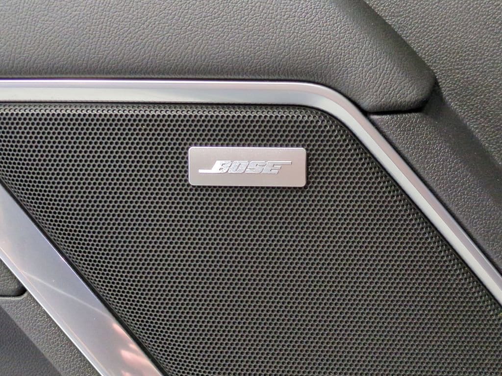 Thumbnail: 2022 GMC Sierra 1500 - 25