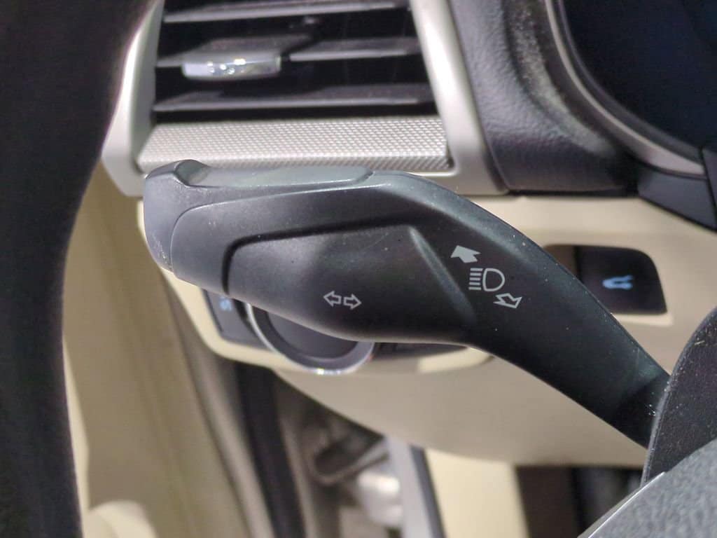 Thumbnail: 2015 Ford Fusion - 30