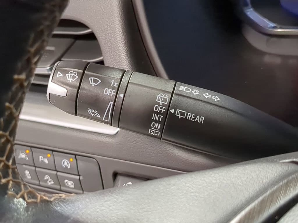 Thumbnail: 2023 GMC Yukon - 42