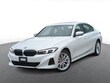 BMW 330i