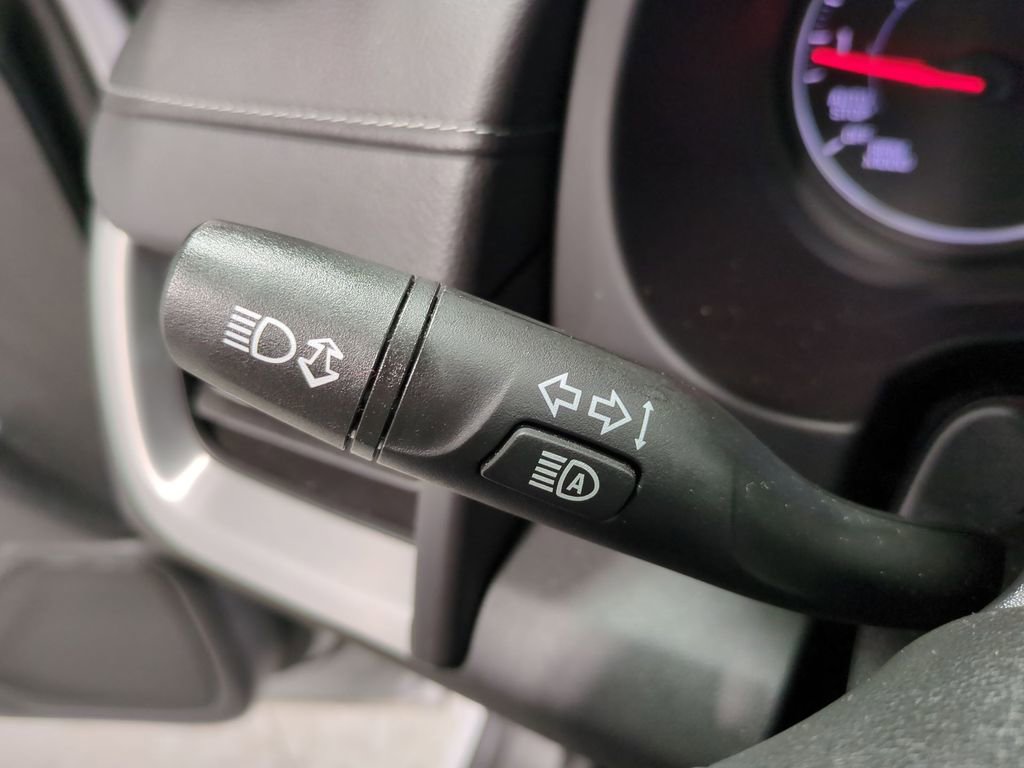 Thumbnail: 2022 GMC Terrain - 26