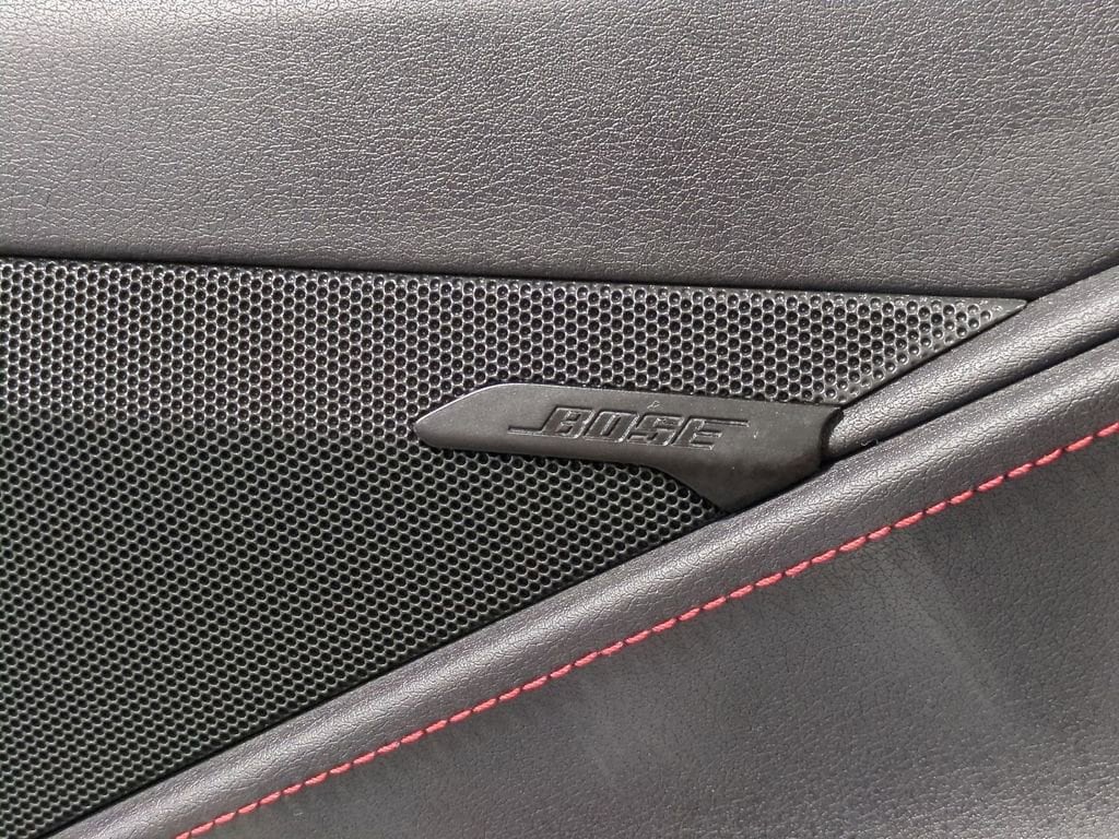 Thumbnail: 2023 Chevrolet Corvette - 29