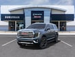  GMC Yukon XL