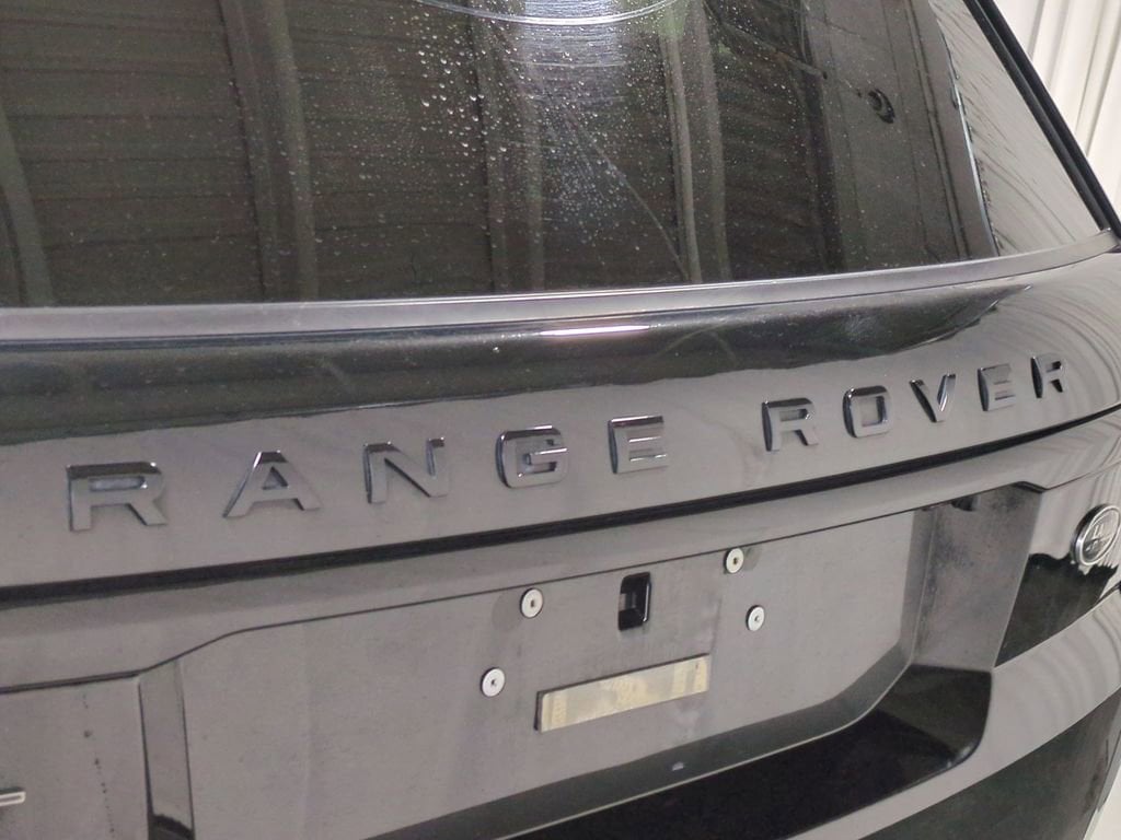 Thumbnail: 2019 Land Rover Range Rover Sport - 15