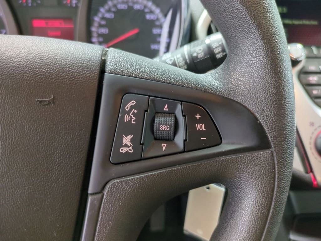 2017 GMC Terrain SLE 27