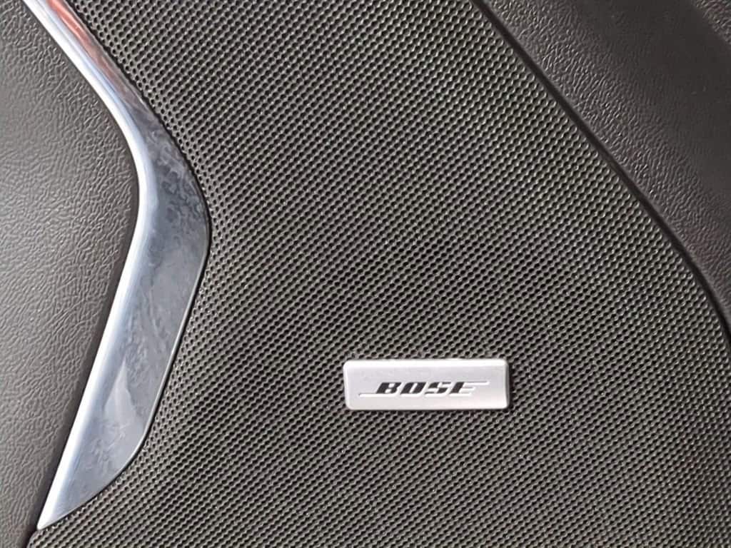 Thumbnail: 2023 GMC Yukon XL - 29