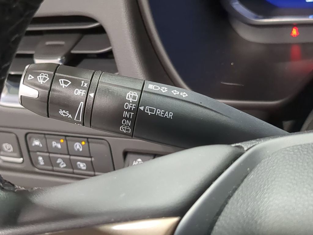 Thumbnail: 2023 Chevrolet Tahoe - 42