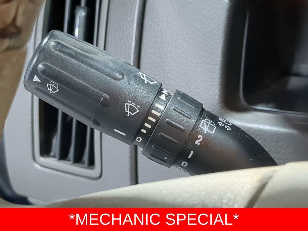 Thumbnail: 2009 Ford Edge - 25