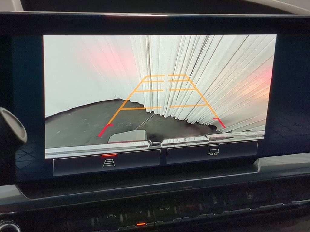 Thumbnail: 2025 GMC Sierra 1500 - 35