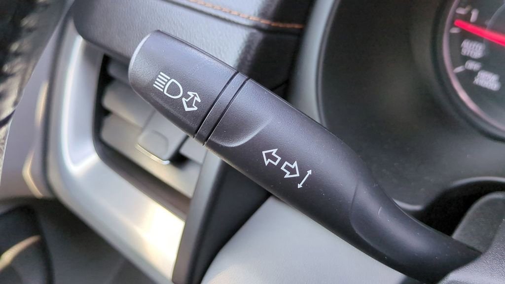 Thumbnail: 2018 GMC Terrain - 31