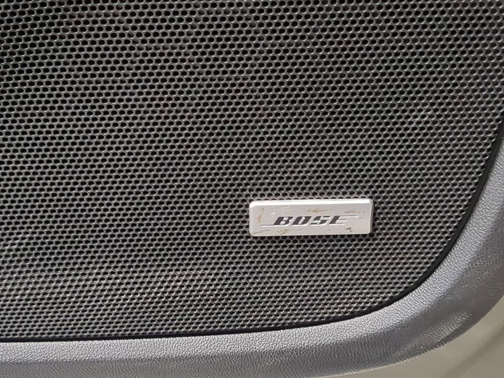 Thumbnail: 2023 GMC Terrain - 31