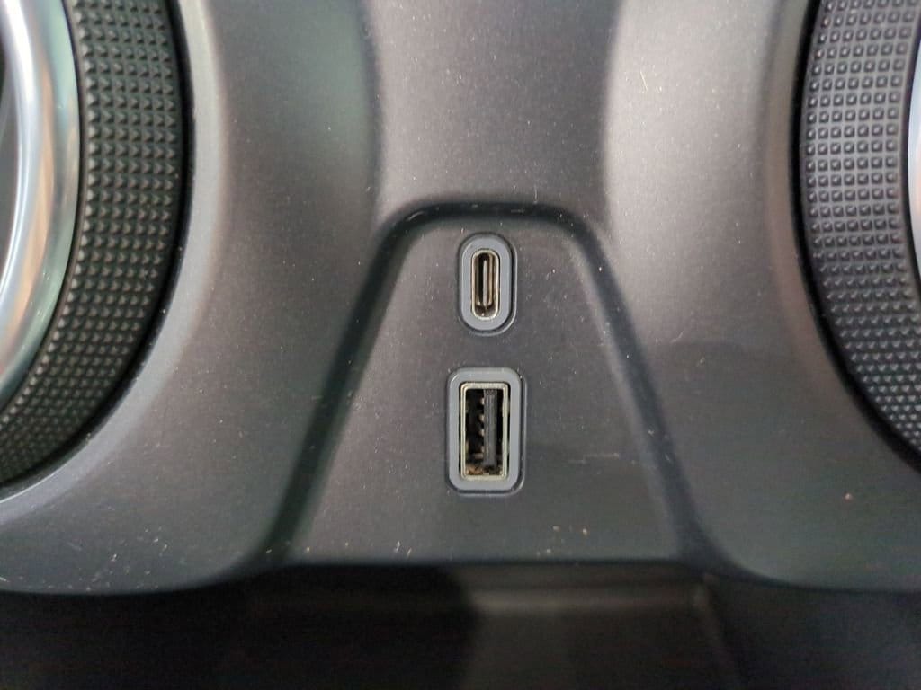 Thumbnail: 2019 Chevrolet Blazer - 38